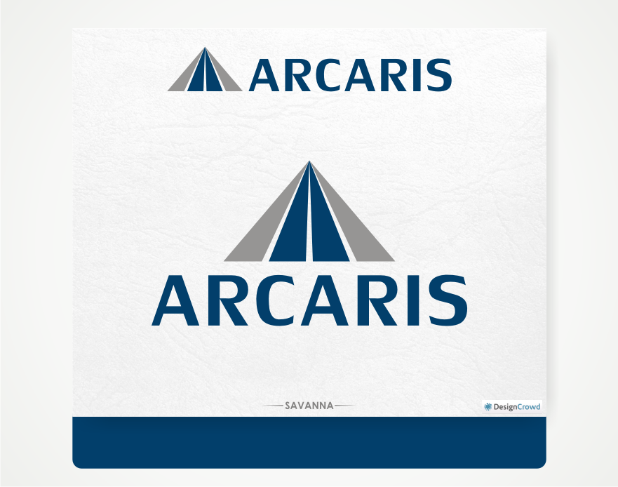 Design de Logo par Savana pour ce projet | Design #2030058