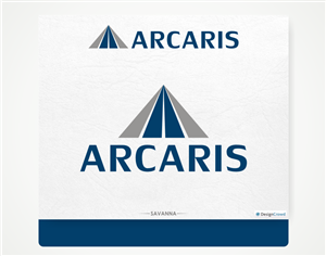 Design de Logo par Savana pour ce projet | Design : #2030058
