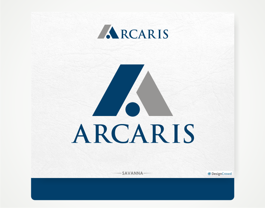 Logo-Design von Savana für dieses Projekt | Design #2030060