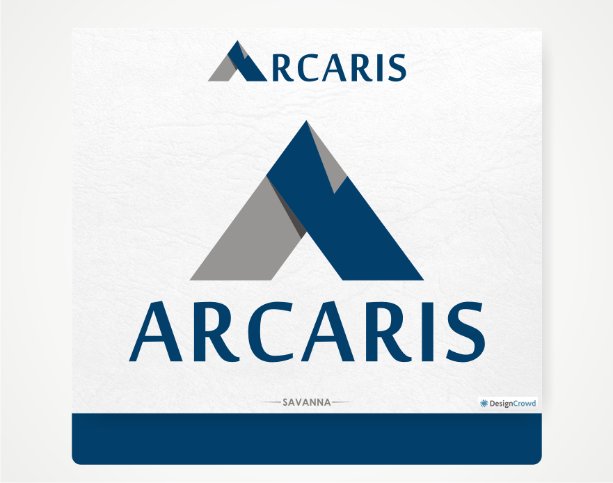 Design de Logo par Savana pour ce projet | Design #2030062