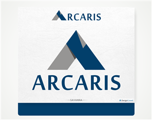 Design de Logo par Savana pour ce projet | Design : #2030062