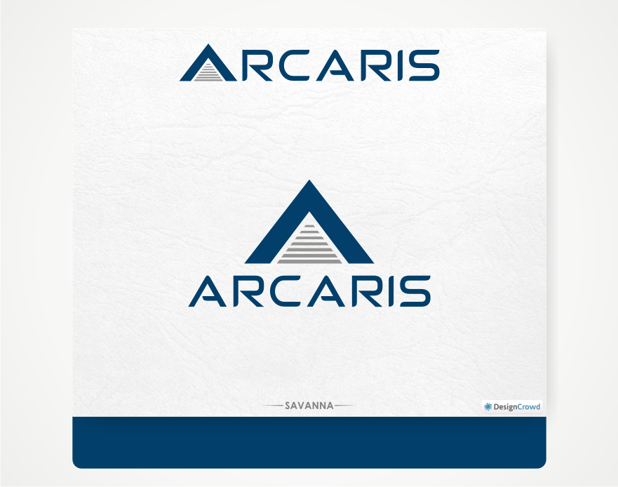 Design de Logo par Savana pour ce projet | Design #2030066
