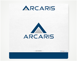 Design de Logo par Savana pour ce projet | Design : #2030066