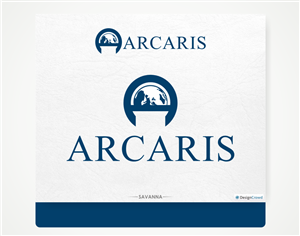 Design de Logo par Savana pour ce projet | Design : #2030069