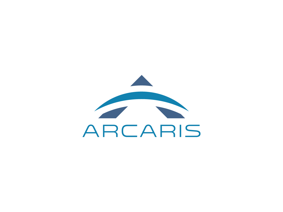 Logo Design by MIM design for this project | Design #2030823