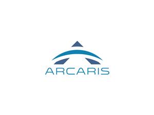 Logo Design by MIM design for this project | Design: #2030823