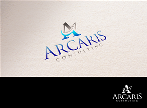 Logo Design by onamel for this project | Design: #2059370