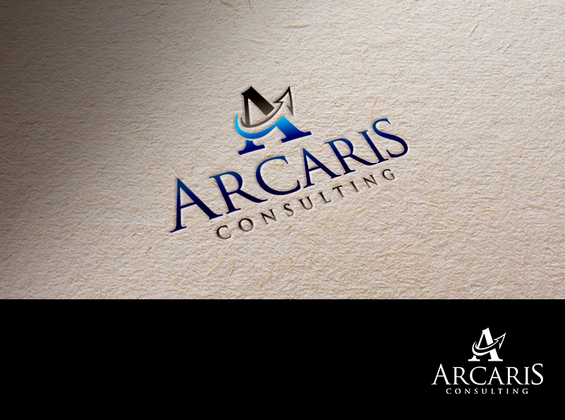 Logo Design by onamel for this project | Design #2059377