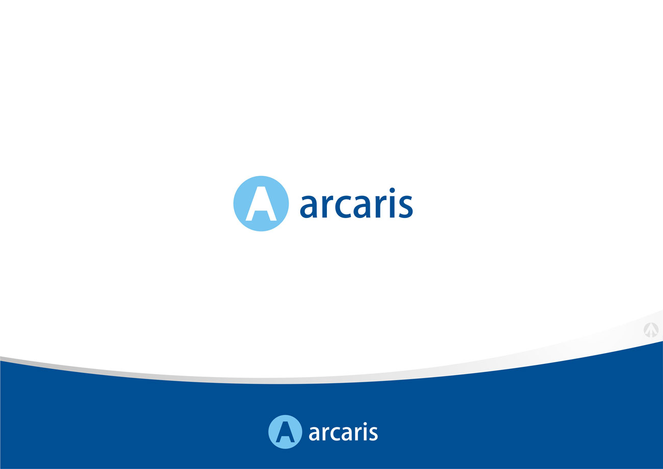 Logo Design by MBARO for this project | Design #2033542