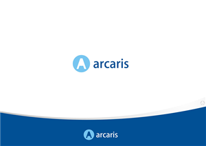 Logo-Design von MBARO für dieses Projekt | Design #2033542