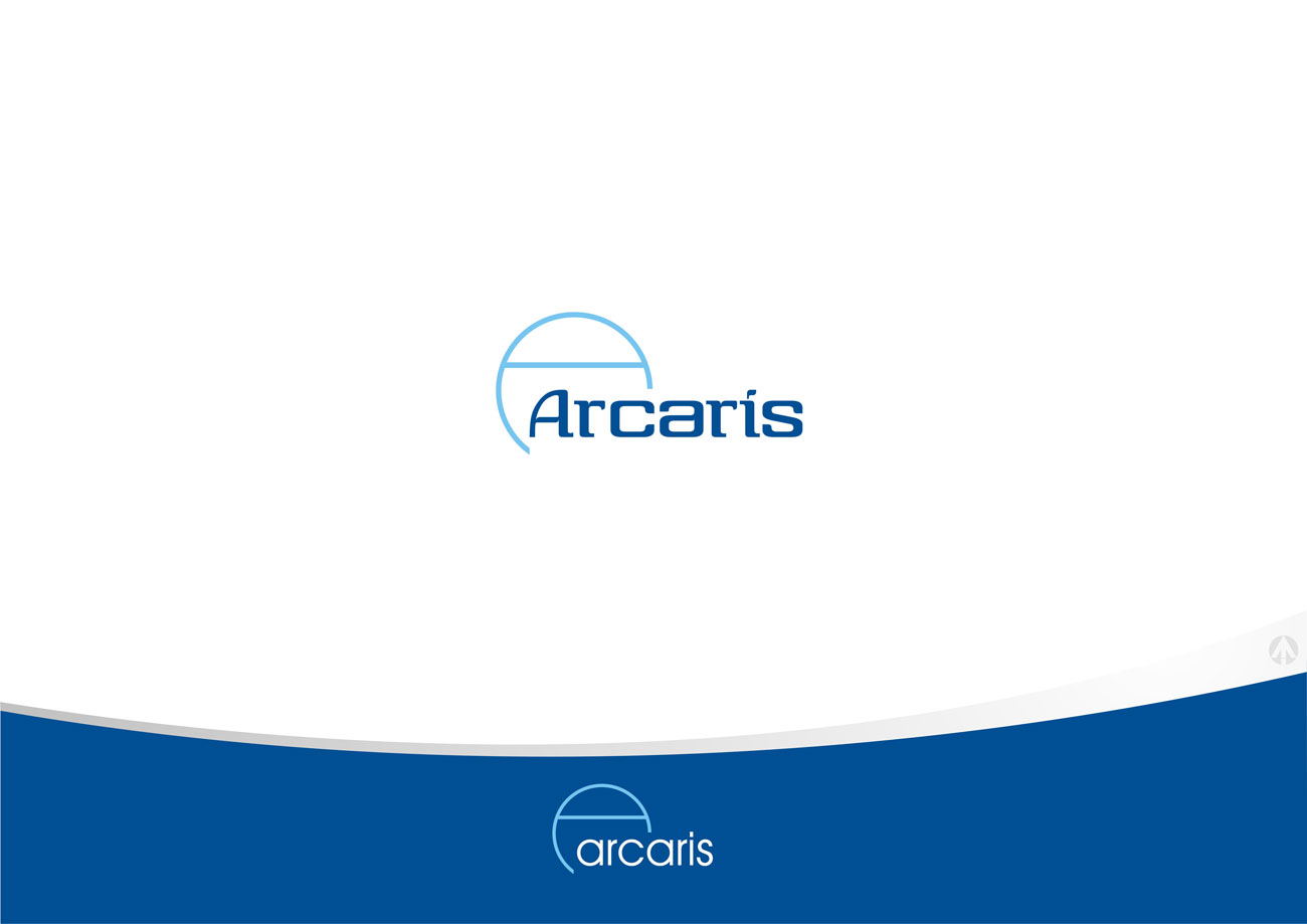 Logo Design by MBARO for this project | Design #2033545