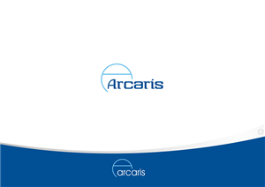 Logo Design by MBARO for this project | Design: #2033545