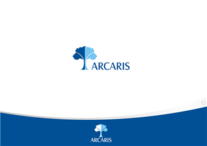 Logo Design by MBARO for this project | Design: #2033547