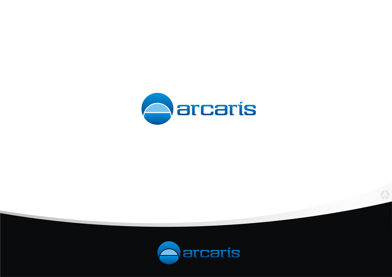 Logo Design by MBARO for this project | Design #2033548