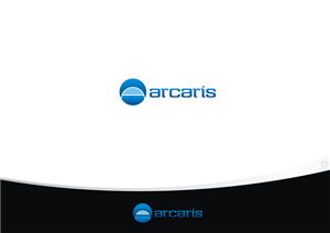 Logo Design by MBARO for this project | Design: #2033548