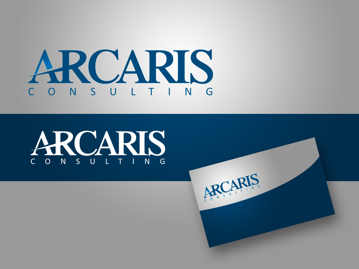 Logo Design by vladst2004 for this project | Design #2024996