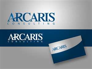 Logo Design by vladst2004 for this project | Design: #2024996