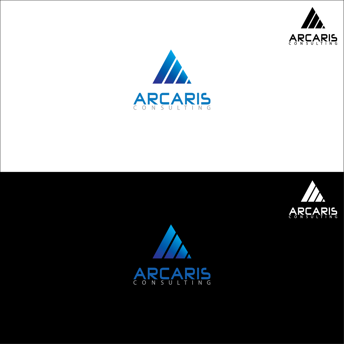 Logo Design by gauravgraphy for this project | Design #2030704