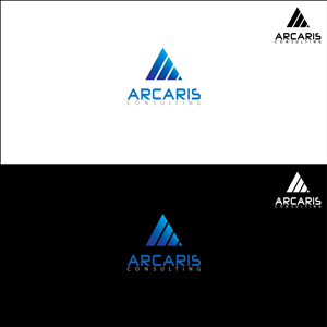 Logo Design by gauravgraphy