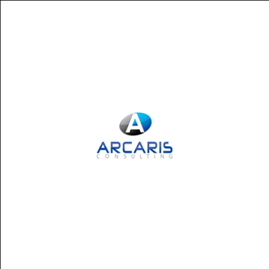 Logo-Design von gauravgraphy für dieses Projekt | Design #2032996