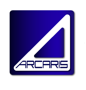 Logo Design by Room158 for this project | Design: #2033778
