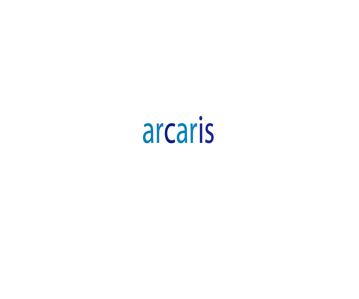Logo Design by kjc for this project | Design #2057789