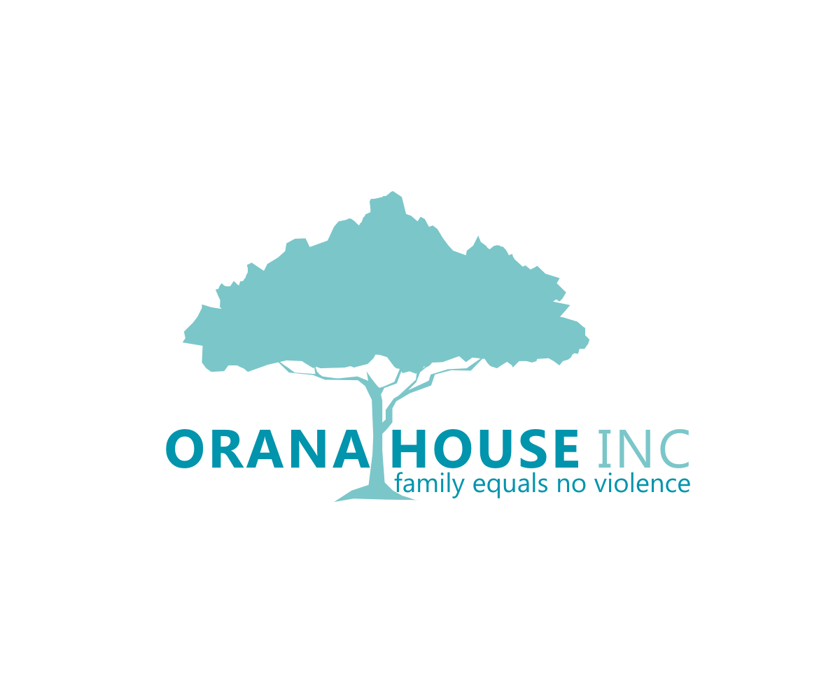 Logo Design by Aru Datu for Orana House Inc.  | Design #9233134