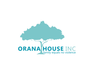 Diseño de Logo por Aru Datu para Orana House Inc.  | Diseño: #9233134