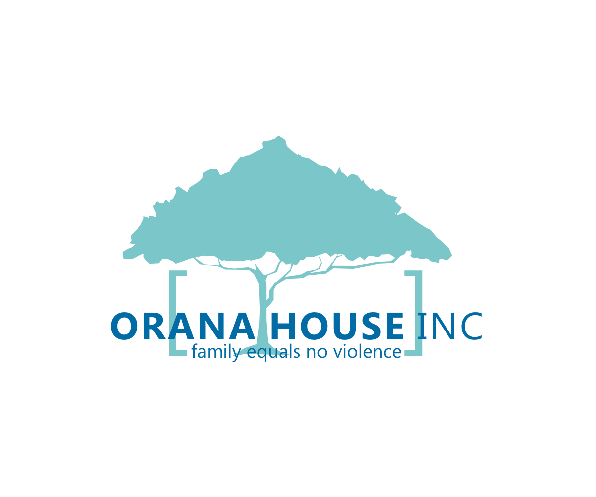 Logo Design by Aru Datu for Orana House Inc.  | Design #9233135