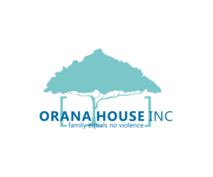 Logo Design by Aru Datu for Orana House Inc.  | Design #9233135