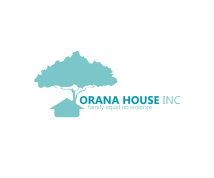 Logo Design by Aru Datu