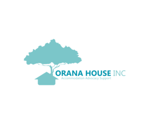 Logo Design by Aru Datu for Orana House Inc.  | Design: #9255510