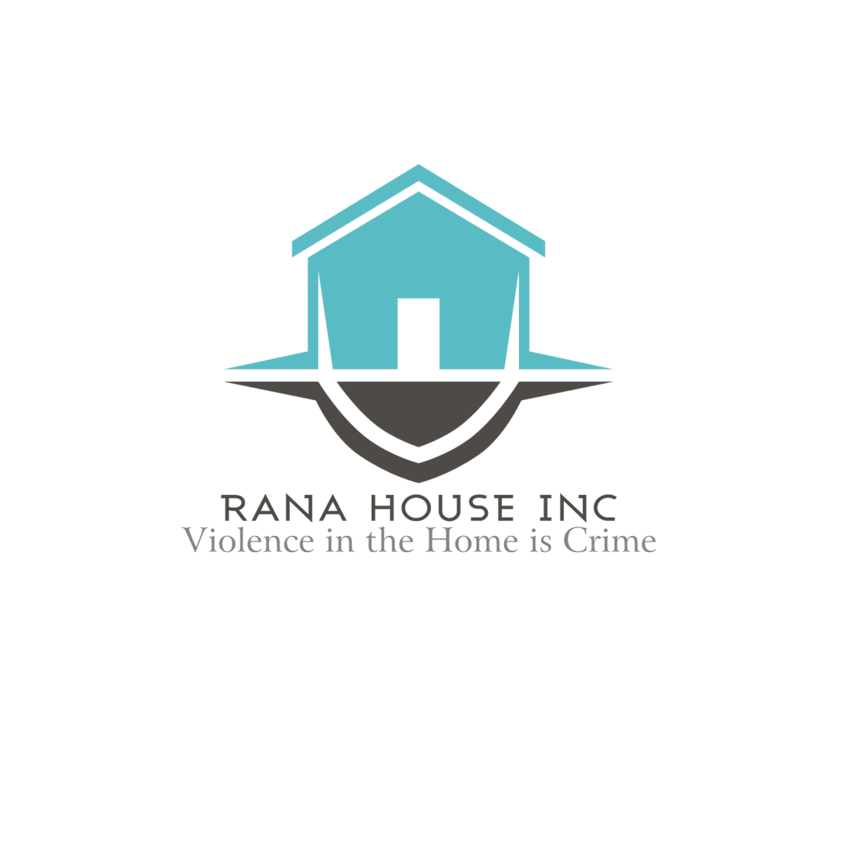 Diseño de Logo por yunuskaradeniz87 para Orana House Inc.  | Diseño #9299412