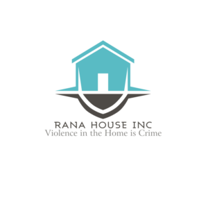 Logo Design by yunuskaradeniz87 for Orana House Inc.  | Design #9299412
