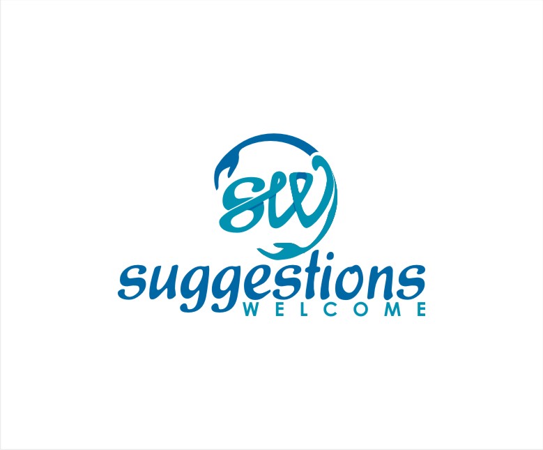 Logo Design by creative.bugs for Orana House Inc.  | Design #9218264