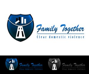 Logo Design by Gaurav for Orana House Inc.  | Design: #9298854