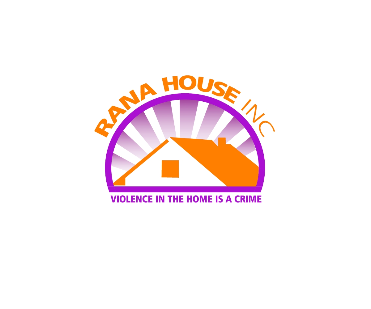 Logo Design by guycodefacts for Orana House Inc.  | Design #9303659
