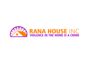 Logo Design by guycodefacts for Orana House Inc.  | Design #9303687