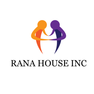 Logo Design by danielmoffat0 for Orana House Inc.  | Design #9313851