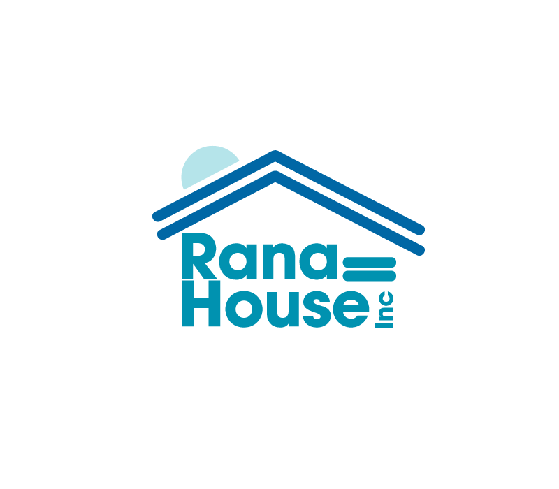 Logo Design by pivotaldesign.biz for Orana House Inc.  | Design #9209896