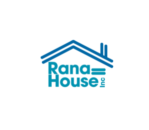 Logo Design by pivotaldesign.biz for Orana House Inc.  | Design: #9209897