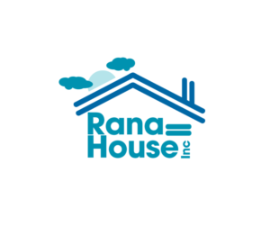 Logo Design by pivotaldesign.biz for Orana House Inc.  | Design: #9209898
