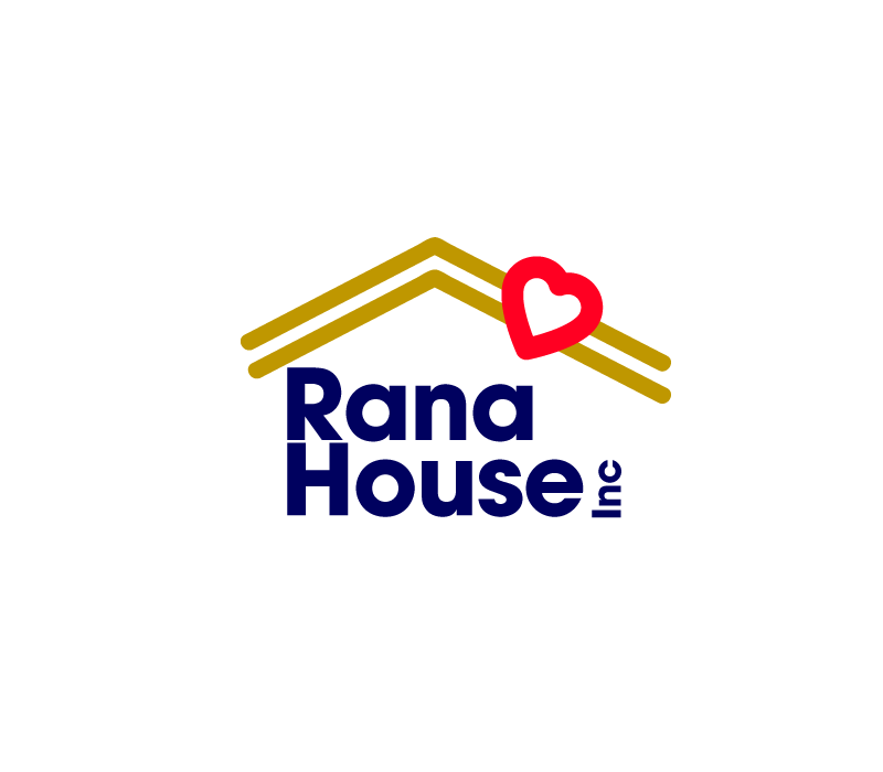 Logo Design by pivotaldesign.biz for Orana House Inc.  | Design #9209899