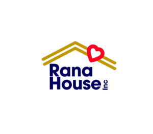 Logo Design by pivotaldesign.biz for Orana House Inc.  | Design: #9209899