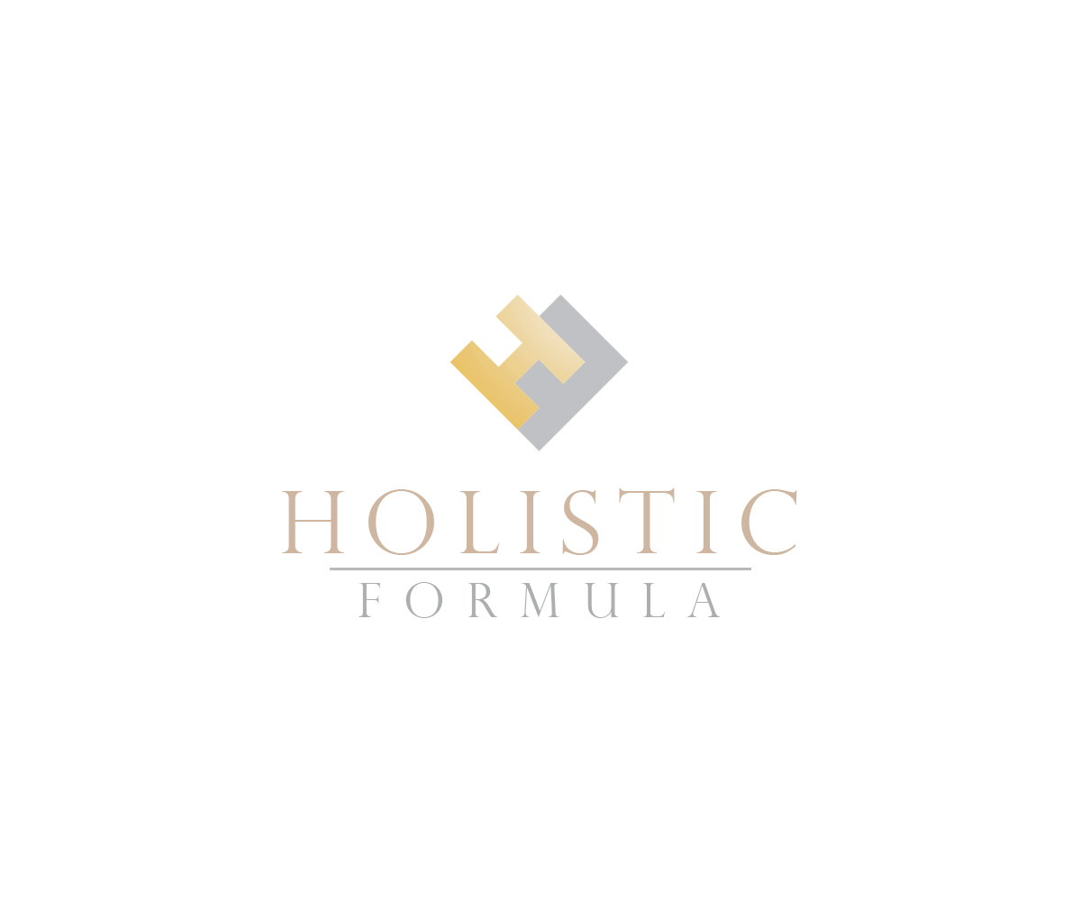 Design de Logo par Digital Love pour ce projet | Design #9330191