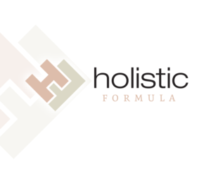 Logo Design by Digital Love for this project | Design: #9330193