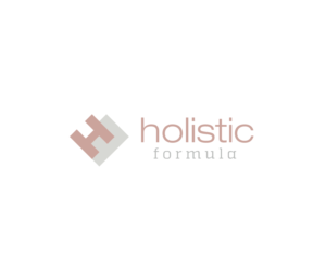 Logo Design by Digital Love for this project | Design: #9330194