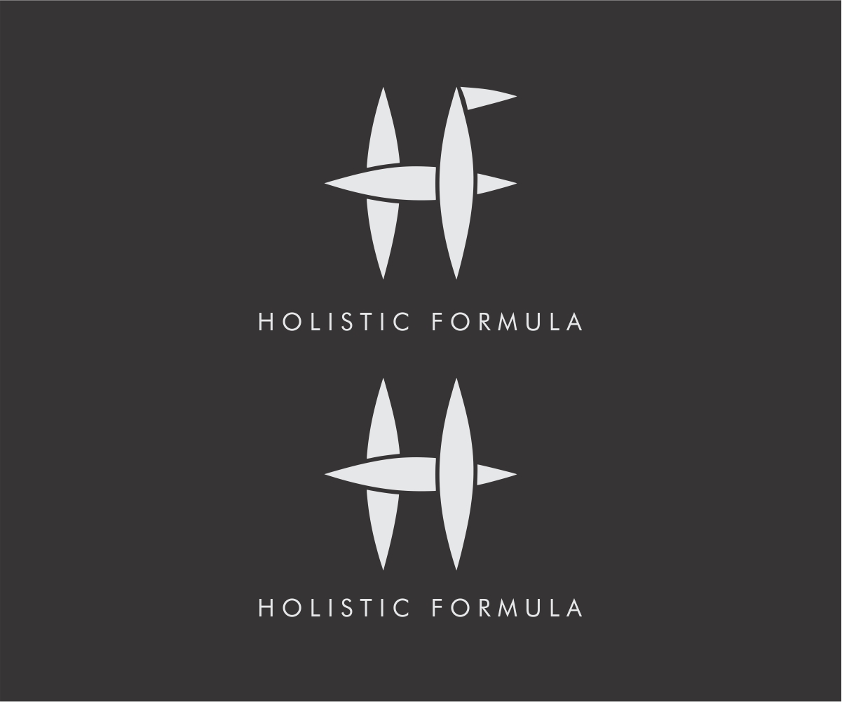 Diseño de Logo por Mandarina para este proyecto | Diseño #9516673