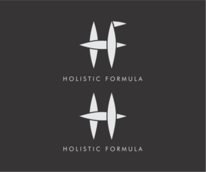 Diseño de Logo por Mandarina para este proyecto | Diseño: #9516673