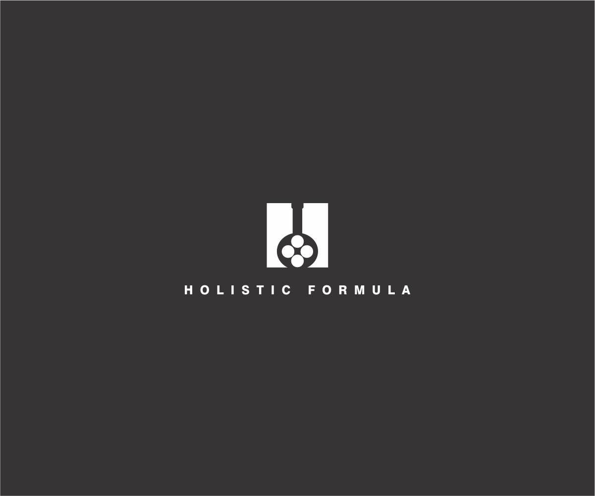 Diseño de Logo por Mandarina para este proyecto | Diseño #9516690